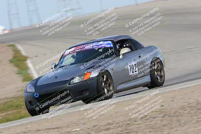 media/Mar-25-2022-Turn8 Trackdays (Fri) [[0c9861ae74]]/Time Attack/Outside Grapevine/